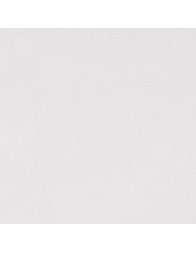 Hotellerie - Set of 4 pure cotton kitchen towels 55x75 cm