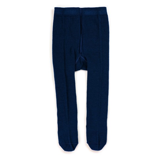 Collant  baby winter cotton art. L900 2