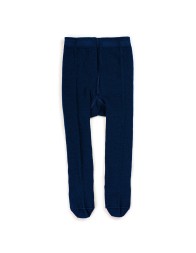 Soft and warm cotton tights art. 030