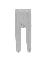 Soft and warm cotton tights art. 030