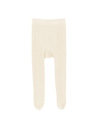 Soft and warm cotton tights art. 030