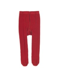 Soft and warm cotton tights art. 030