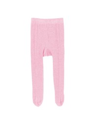 Soft and warm cotton tights art. 030