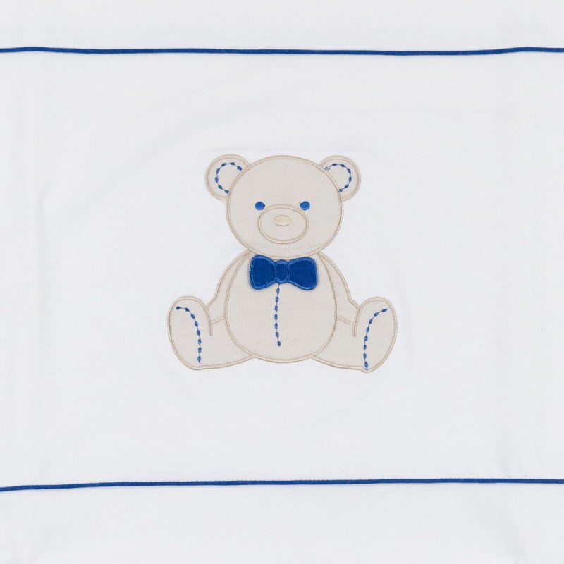 Cotton & Linen cover removable cradle...