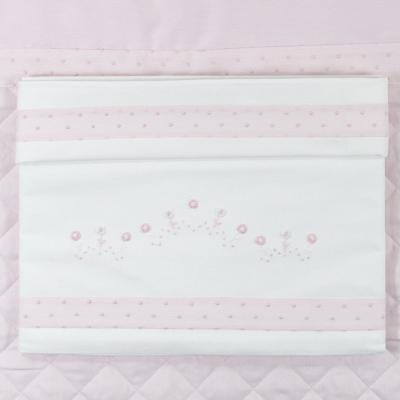 Cradle pram blanket and sheet set... Cradle pram blanket and sheet set...