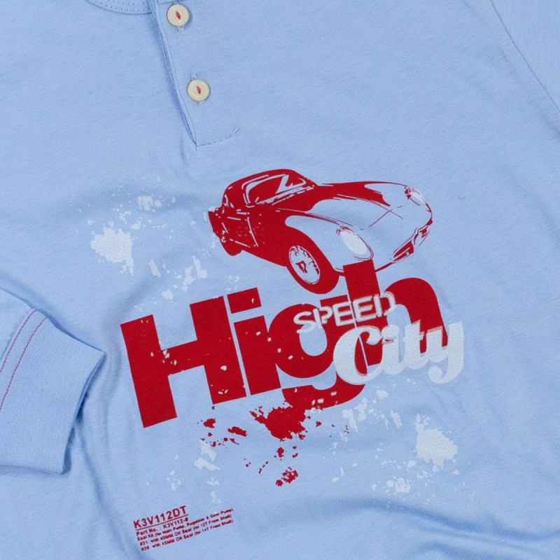 Baby boys pajamas cotton by Bip Kids...