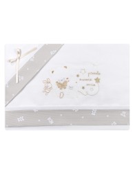 %product-name%%separator%%shop-name%