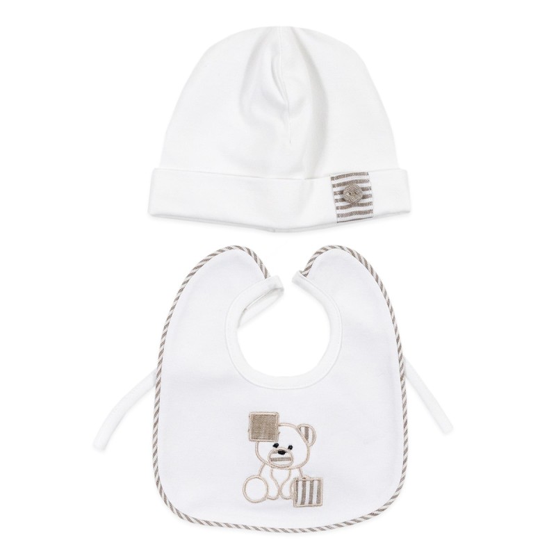 Coordinated newborn cotton & Linen... Coordinated newborn cotton & Linen...