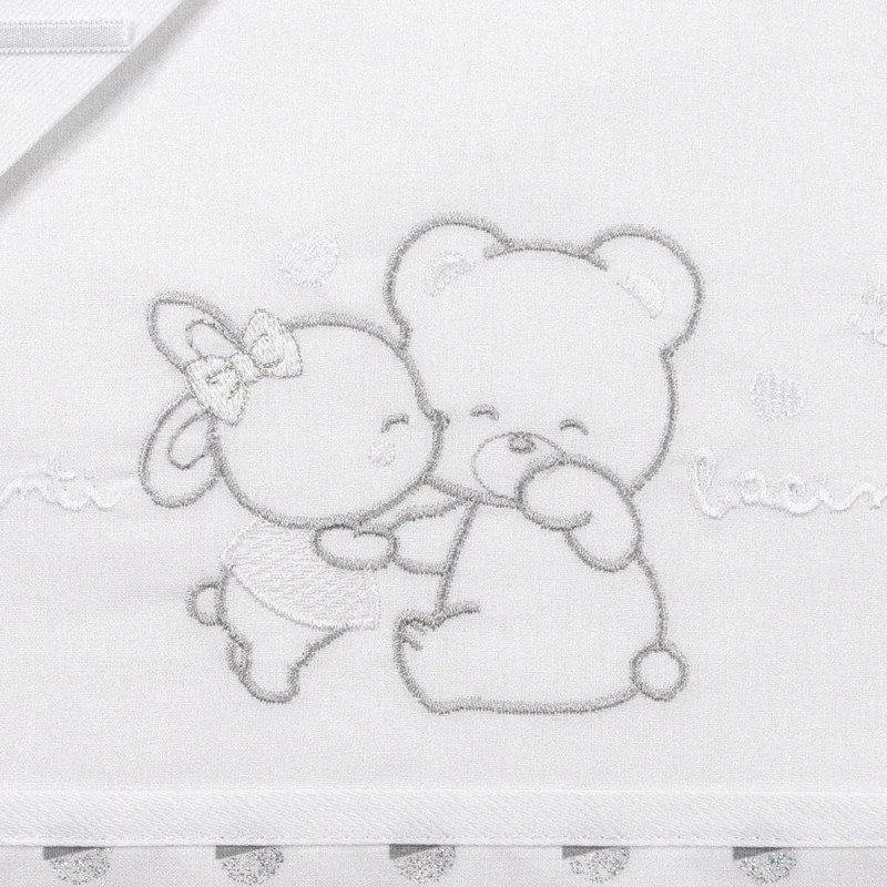 Maxi cradle sheet set next to me... Maxi cradle sheet set next to me...