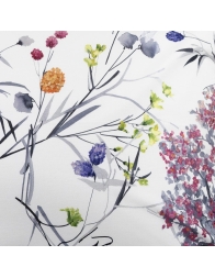 Acquerello - Completo Lenzuola Copriletto Letto Matrimoniale di Corredo Italiano®