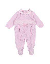Baby onesie cotton Pierre Cardin PCT571R