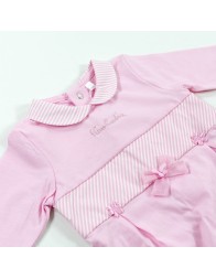 Baby onesie cotton Pierre Cardin PCT571R