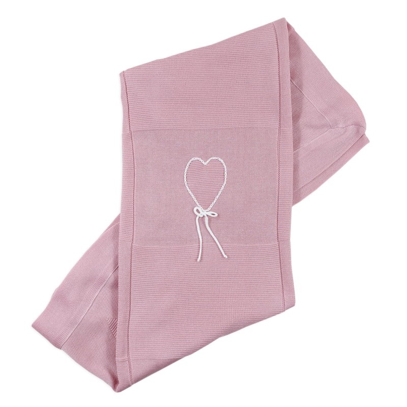 Coordinated suitcase set for newborn...