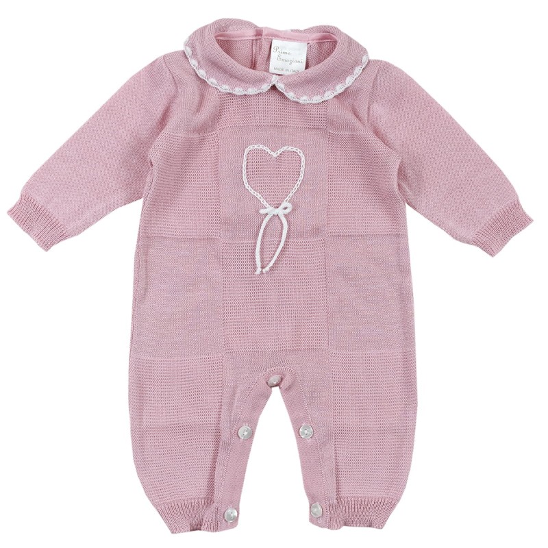 Coordinated suitcase set for newborn...