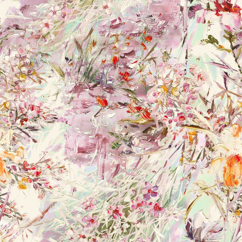 Dylan - duvet cover set by Neith...