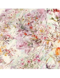 Dylan - duvet cover set by Neith double bed size