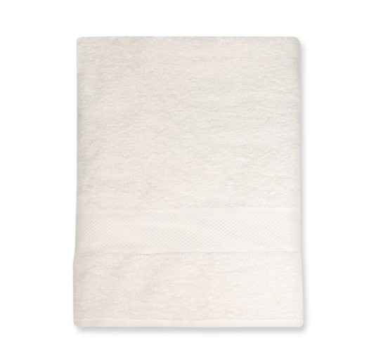 Colorissima - bath towel by Maestri Cotonieri 90x140 cm 2