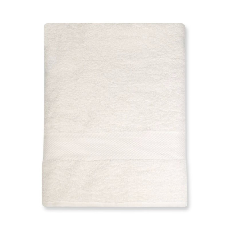 Colorissima - bath towel by Maestri Cotonieri 90x140 cm