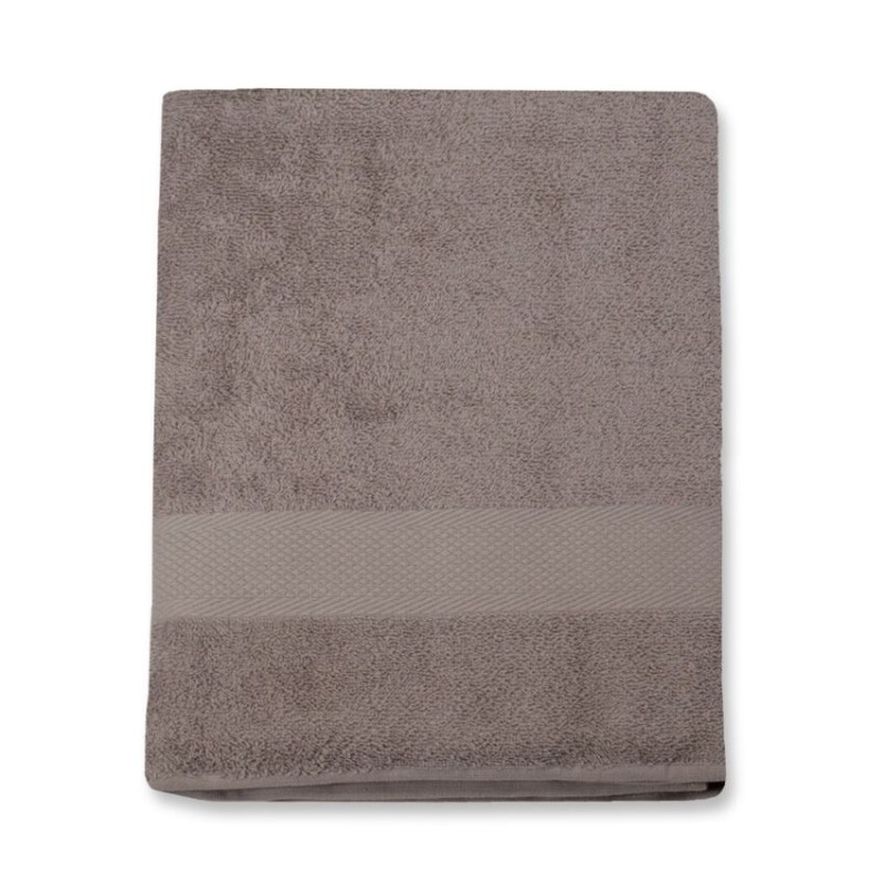 Colorissima - bath towel by Maestri Cotonieri 90x140 cm