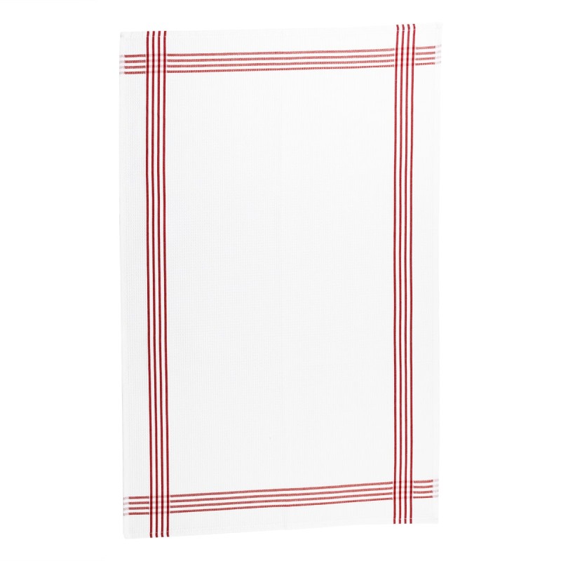 Nido - 3-pack Kitchen dishtowel...