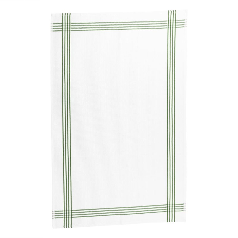 Nido - 3-pack Kitchen dishtowel...