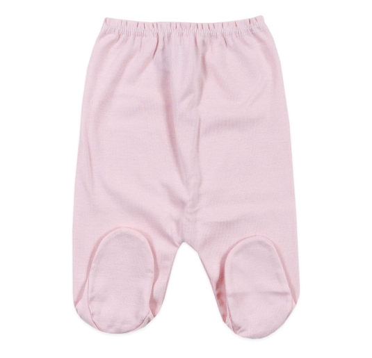 Baby gaiter intelock by Anna Bassetti 1190 2