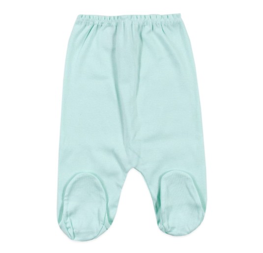Newborn Gaiter Pants by Anna Bassetti 1160 2