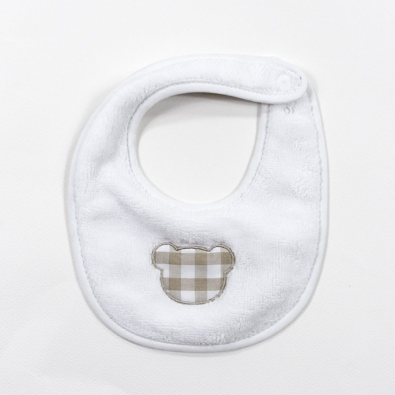 Baby Bear - Coordinato bauletto... Baby Bear - Coordinato bauletto...