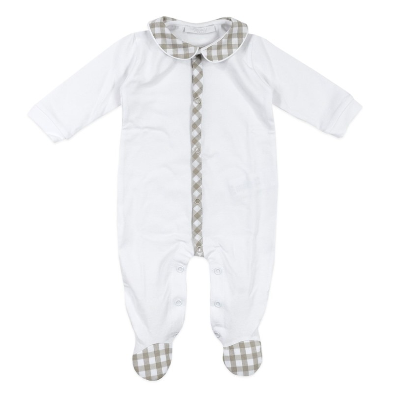 Baby Bear - Coordinato bauletto... Baby Bear - Coordinato bauletto...