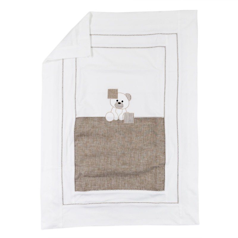 Coordinated newborn cotton & Linen... Coordinated newborn cotton & Linen...