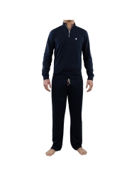 Oly - pajamas suit for home by Perofil