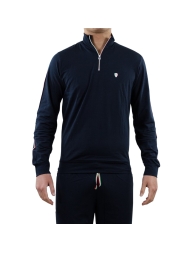 Oly - pajamas suit for home by Perofil