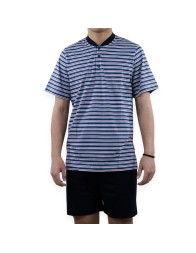 Diso - Short pajamas by Perofil