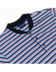 Diso - Short pajamas by Perofil