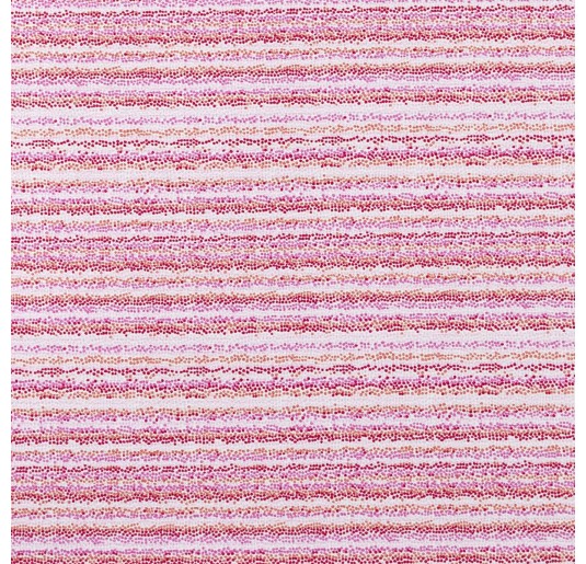 Praline - double bedspread pure cotton pique 2