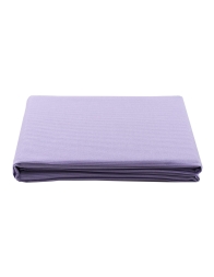 Monochrome - piquet cotton bedspread - various sizes: