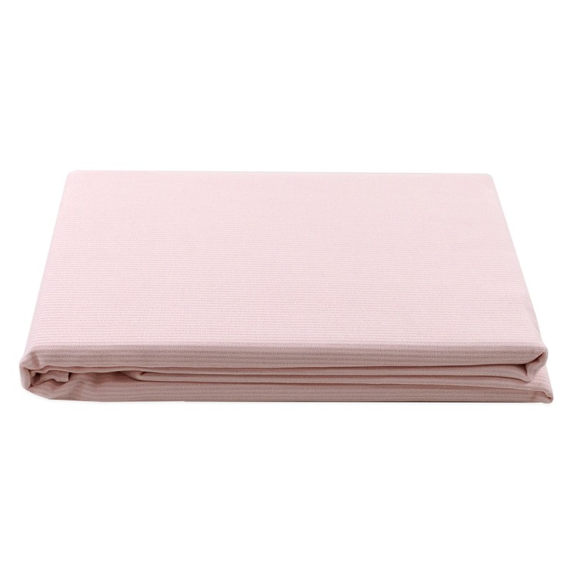 Monochrome - piquet cotton bedspread - various sizes: