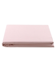 Monochrome - piquet cotton bedspread - various sizes: