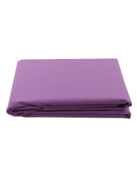 Monochrome - piquet cotton bedspread - various sizes: