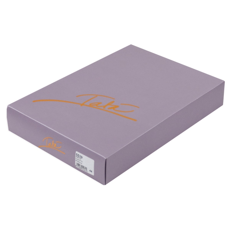 Amelie - camicia da notte giromanica...