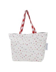 Borsetta portacorredino di Coccode' CCD001B1