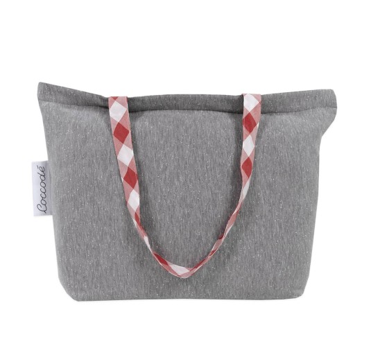 Borsetta portacorredino di Coccode' CCD001B1 2