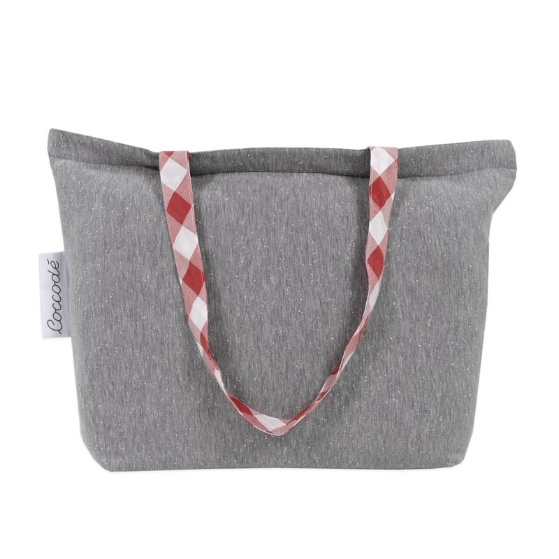 Borsetta portacorredino di Coccode'...