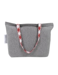 Borsetta portacorredino di Coccode' CCD001B1