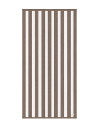 Napoli - Telo mare in spugna - Tortora