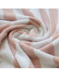 Napoli - Telo mare in spugna by Maestri Cotonieri 90x170 cm