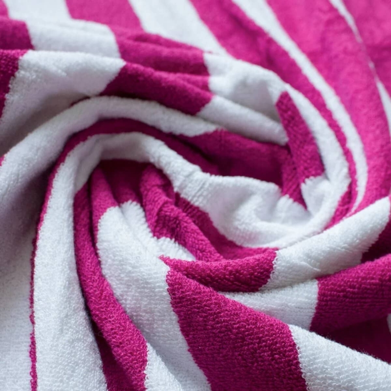 Napoli - Telo mare in spugna by...