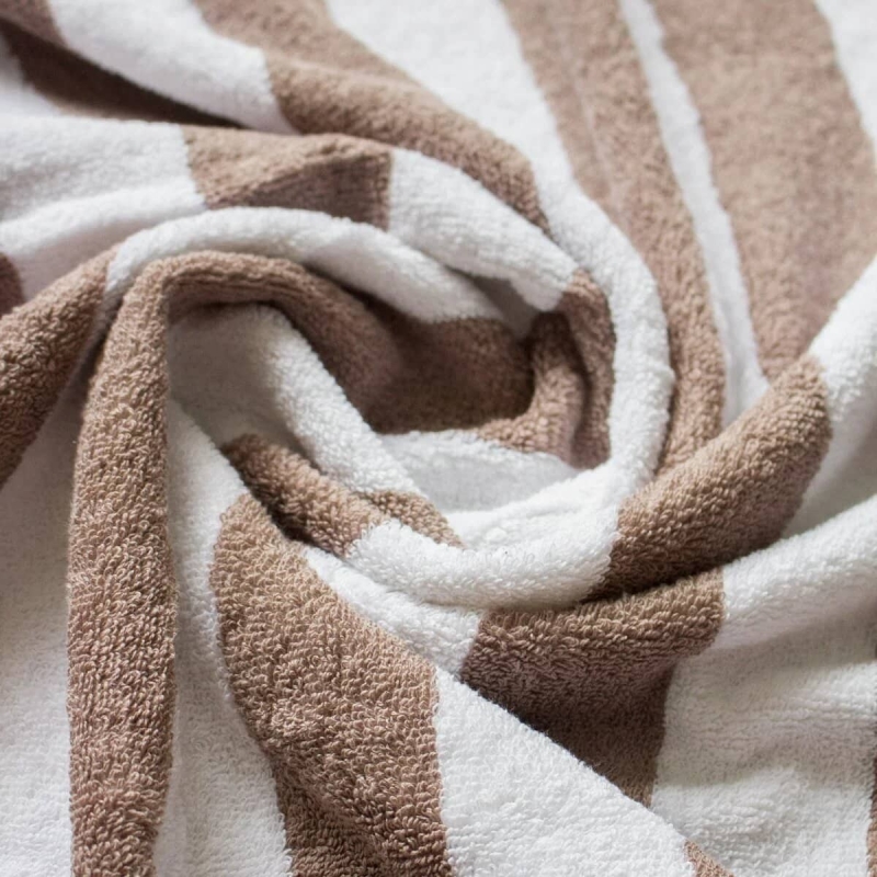 Napoli - Telo mare in spugna by...