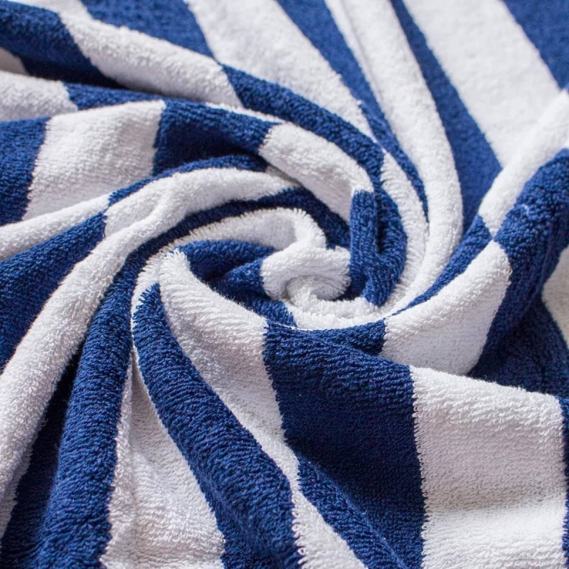 Napoli - Telo mare in spugna by...