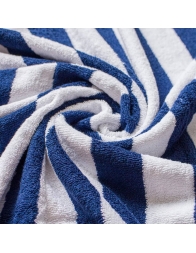 Napoli - Telo mare in spugna by Maestri Cotonieri 90x170 cm